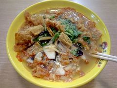 -岚方螺蛳粉(铁西店)