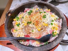 -Aqua Oasis 水天堂(爱山广场店)