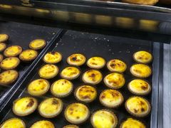 -莉莲蛋挞(日月光店)