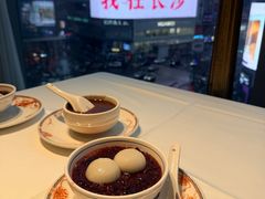 -稻香(IFS国金中心店)