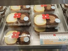 -红花点心局(大观园店)