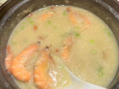 -龚海宝· 烧烤· 羊肉原切挂糊更好吃(庄市店)