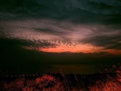 -狼山风景名胜区