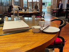 -壹零捌道·北京烤鸭(车公庄店)