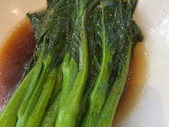 -金河半岛园林酒家(金融城店)