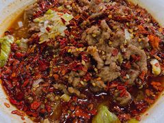 -洪福亮酒家(南草厂街店)