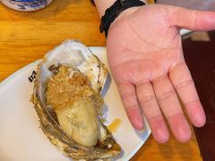 -旺角小渔村·海肠捞饭开创者(环山路店)