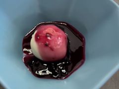 -尚宴牛特鲜自助(太原街万达店)