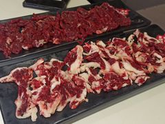 -陈记顺和潮汕牛肉火锅(棠德南路店)