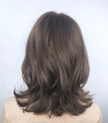-INLIFE HAIR韩国美发