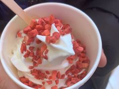 -西贝莜面村(嘉定大融城店)