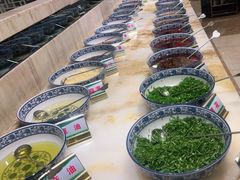 -清真军邺·金富苑肥牛(石坡街旗舰店)
