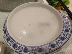 -香港富临皇宫(五月花商业广场店)