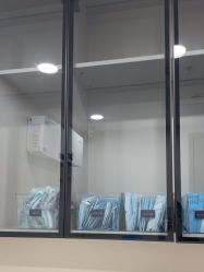 -重庆军科整形美容医院