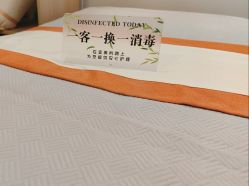 -禾壹净·素颜美问题肌肤修护中心