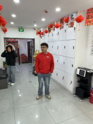 点击看大图 -爱秀造型 T-G