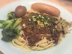 -醉面(西铁营万达店)