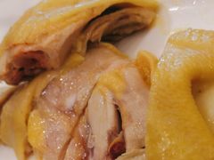 -金时代顺风大酒店(协泰店)
