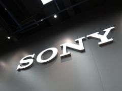 -Sony Store 索尼(来福士店)