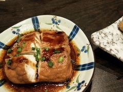 -度小月(百老汇美食街店)