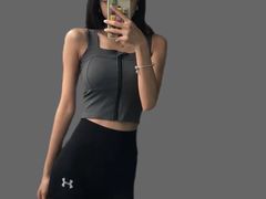 -奥斯风暴健身俱乐部(博汇店)