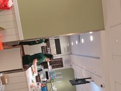 -德克士(蔚县永昌店)