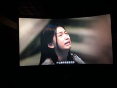 -中影梦工坊(同安DMAX巨幕影城)