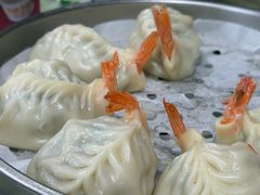 -良师门滨海人家·海鲜·家常菜(滨海城店)