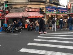 -牛煎里牛肉煎包淮南牛肉汤(广东路店)