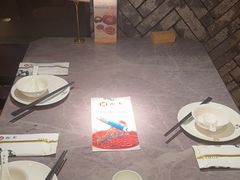 -湘轩·土菜研究院(光大店)