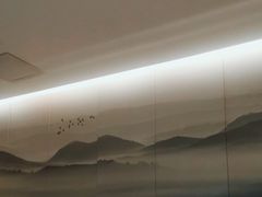 -见康道莱•足浴按摩•艾灸•SPA(友谊店)