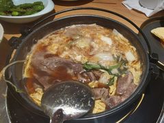 -大和食乐·鲜和牛酸汤火锅(环宇荟店)