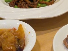 -鹅公村·国家非遗传承(荔湾店)