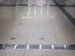 -西小口(地铁站)