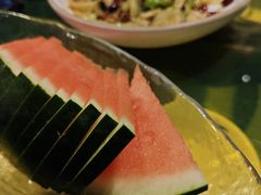 -辛香汇(飞洲店)