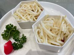 -牡丹宴·正宗洛阳菜·水席(国家牡丹园店)