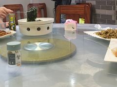 -来客家食府 · 福建客家菜(厦禾路店)