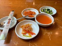 -全州拌饭馆(断桥店)