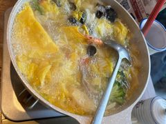 -绍兴老味道·非遗门店(银泰城店)