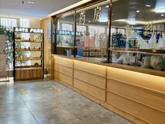 -冬日中医馆(枋湖店)