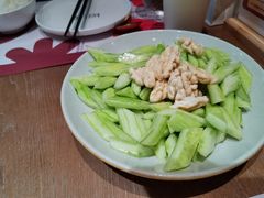 -椒爱水煮鱼川菜(大连罗斯福店)
