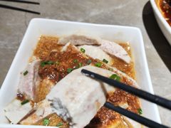 -杭州酒家(庆春路店)