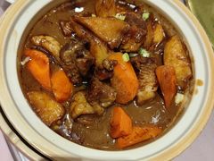 -金时代顺风大酒店(金山店)