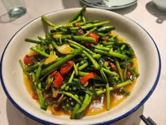 -回家吃饭·地道南昌菜(建德观总店)