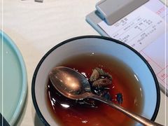 -天成川菜(礼岗店)