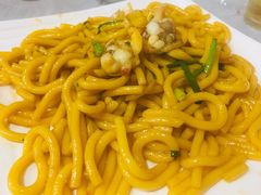 -兴隆海鲜菜馆