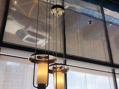 -冰火楼(梦泽园店)