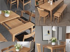 -兴力达装饰家具城(凯旋路店)