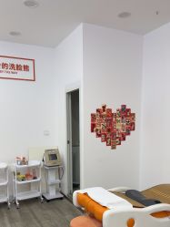 -洗脸熊·洗脸吧