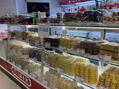 -北京稻香村(望京新世界店)